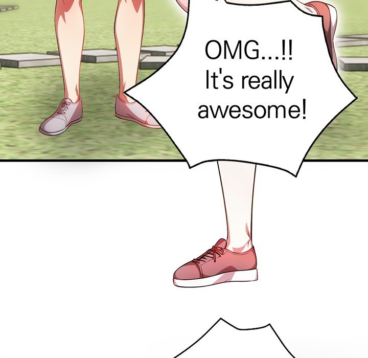 Guy in the Next Room with NTR - episode 1 - 6