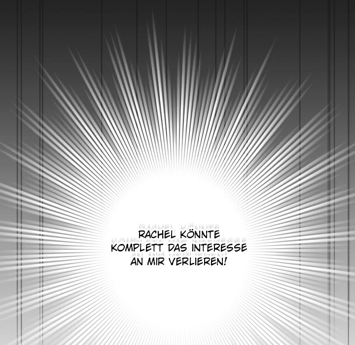 Überleben in einem Comic - episode 26 - 103