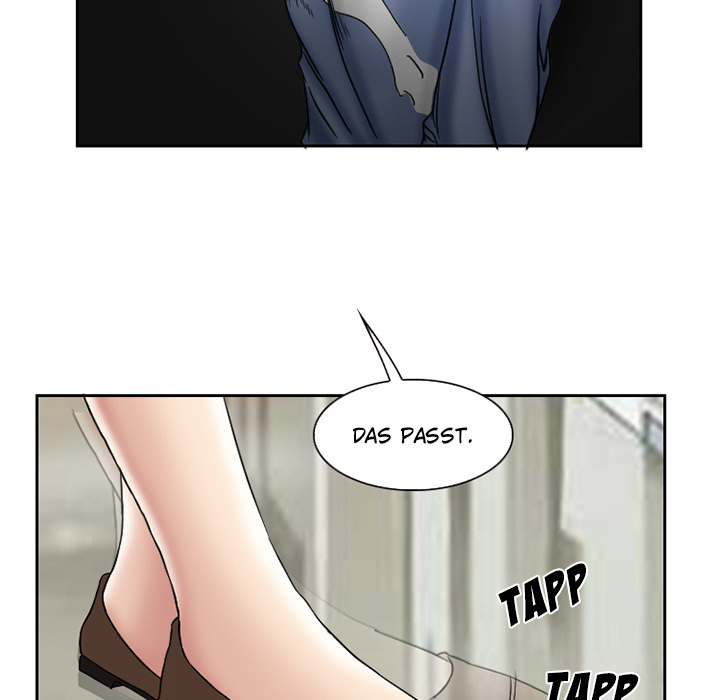 Unvergängliche Erinnerungen - episode 10 - 34