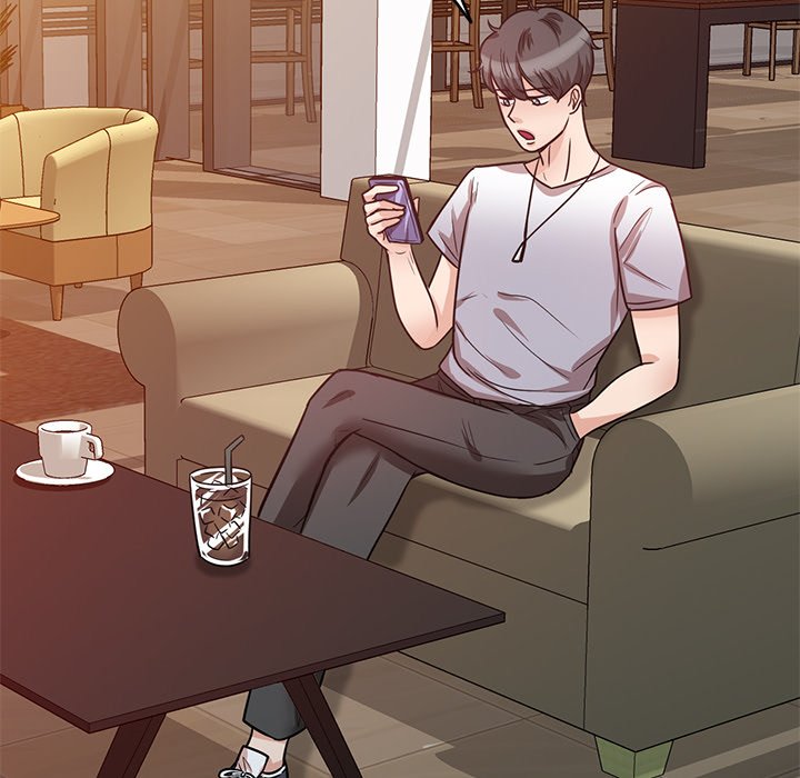 My Worst Lover - episode 12 - 8