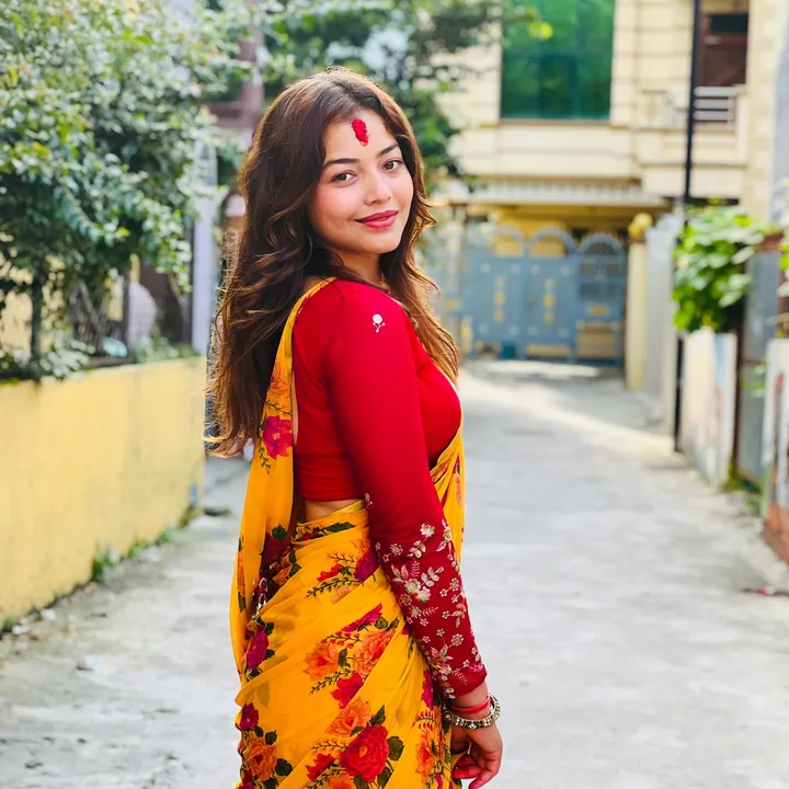 makushadangi8