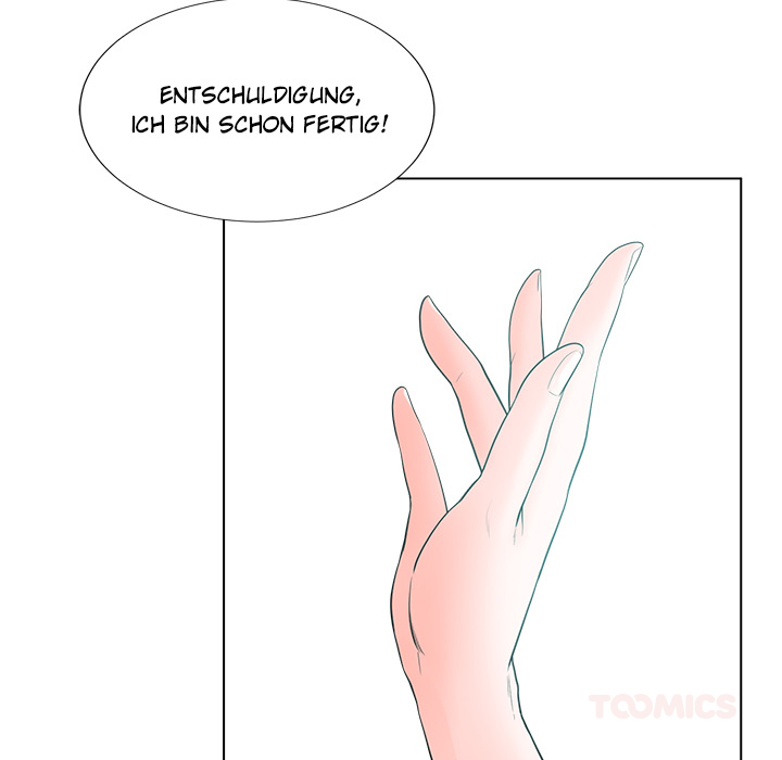 Das Dutzend - episode 18 - 110