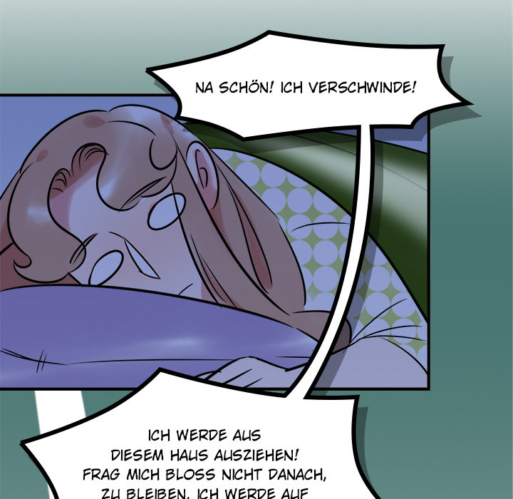 Das Haus der Träumer - episode 6 - 67
