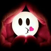 user2441451532267