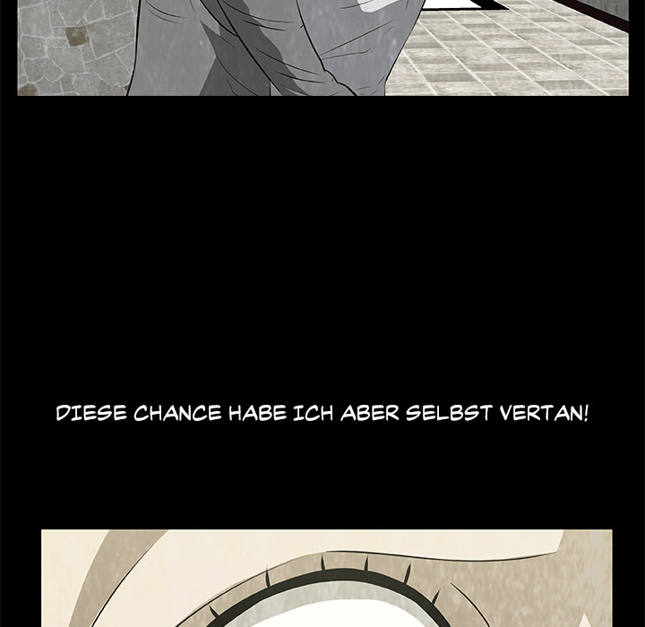 Originale Horrorgeschichten - episode 17 - 109