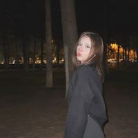 hazalzrss