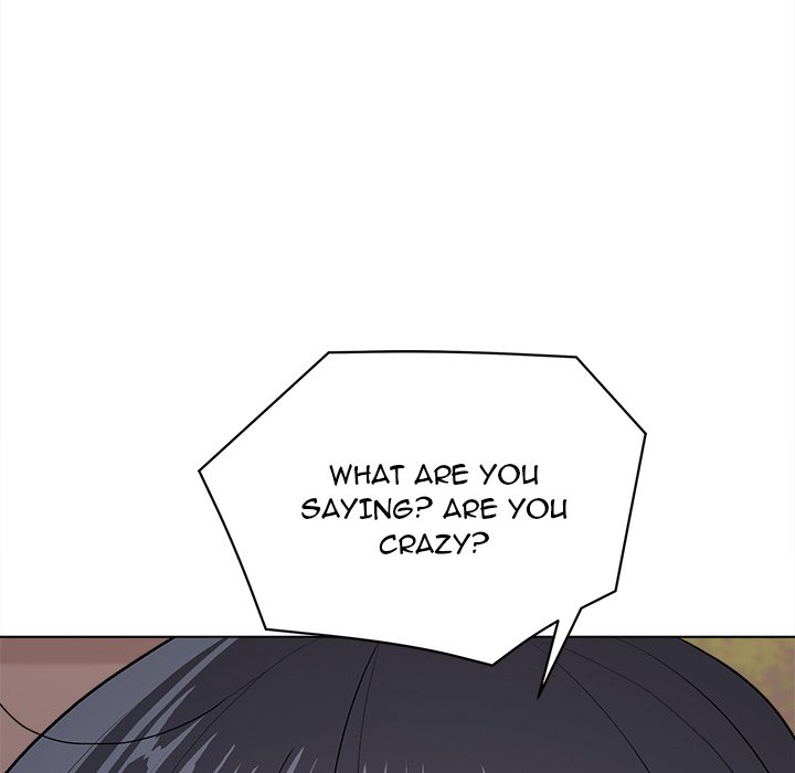 An Outsider's Way In - episode 16 - 58