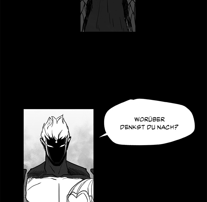 Nine Fantasy - episode 43 - 101