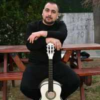 Sultan Aslanoglu Yeni İl 2026