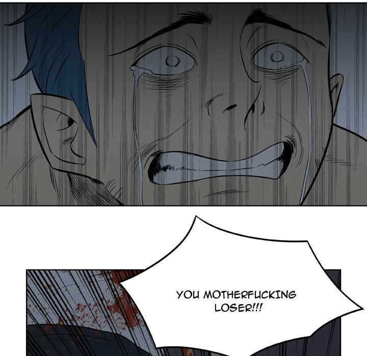 Classroom of Murder - episode 6 - 56
