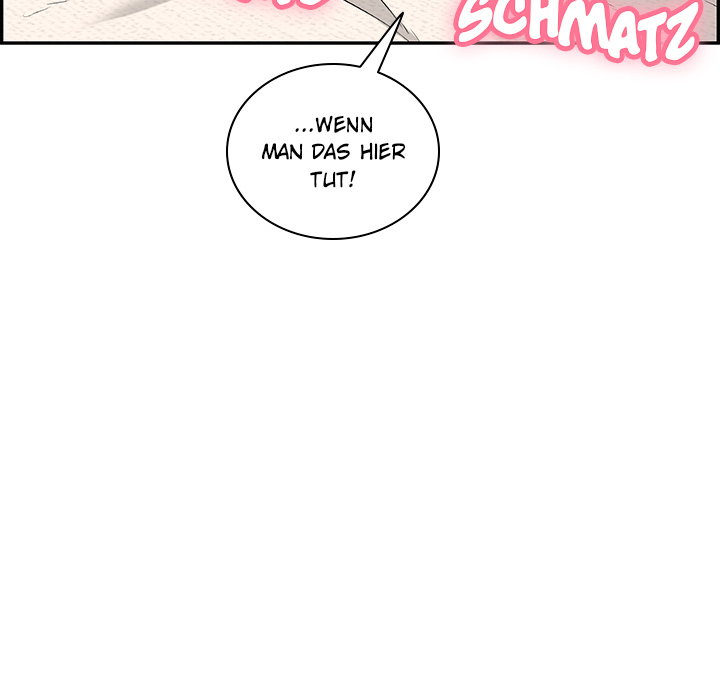 Nur noch ein Mal - episode 8 - 80