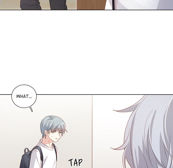 A Young Case of Hearts - episode 9 - 53