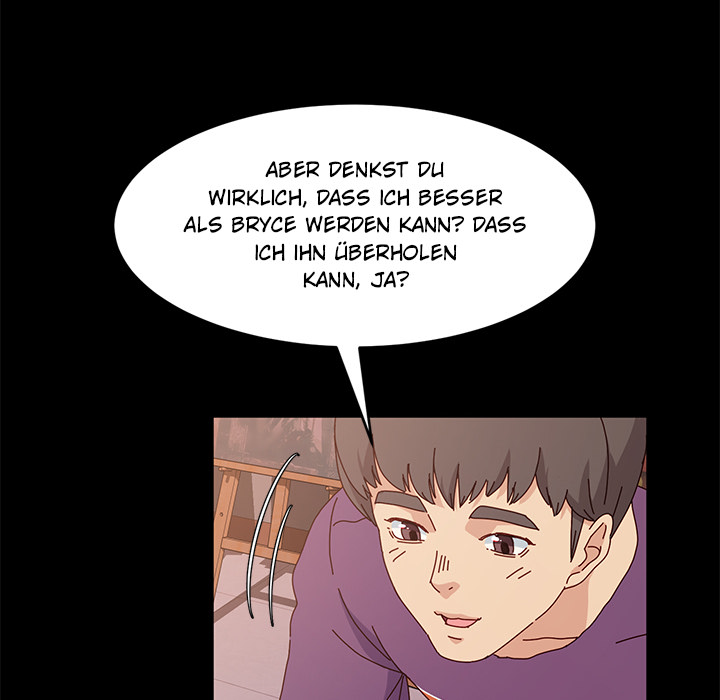 Die Kunst des Körpers - episode 11 - 140