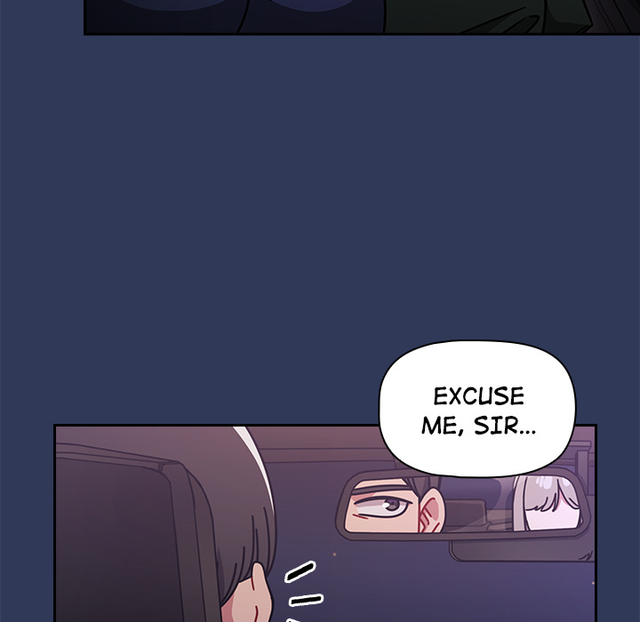 Switch ON - UNCENSORED - episode 16 - 44