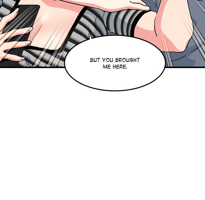 Snapping into Love - episode 44 - 109