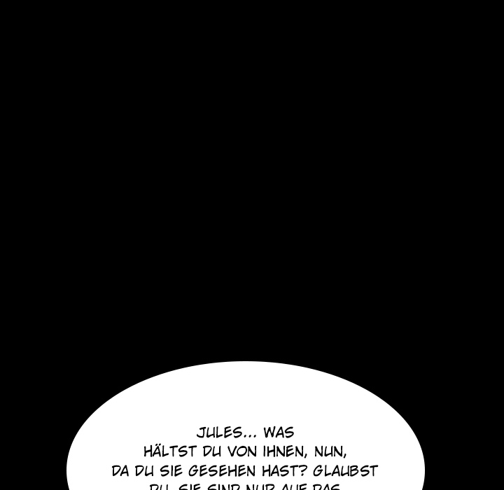 (Fast) wie eine Familie - episode 9 - 164