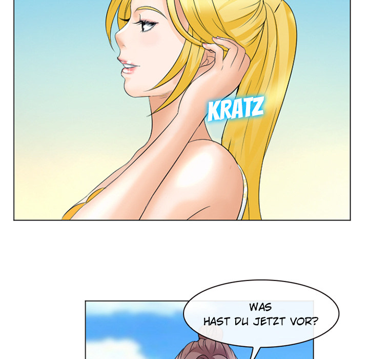 Sommerromanze - episode 22 - 12