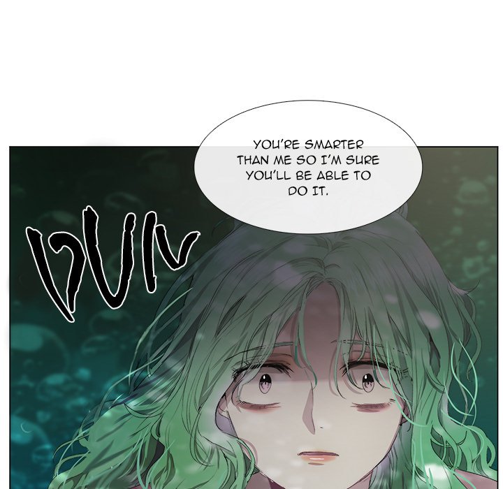 The Spring Scent of the Sea - episode 2 - 73