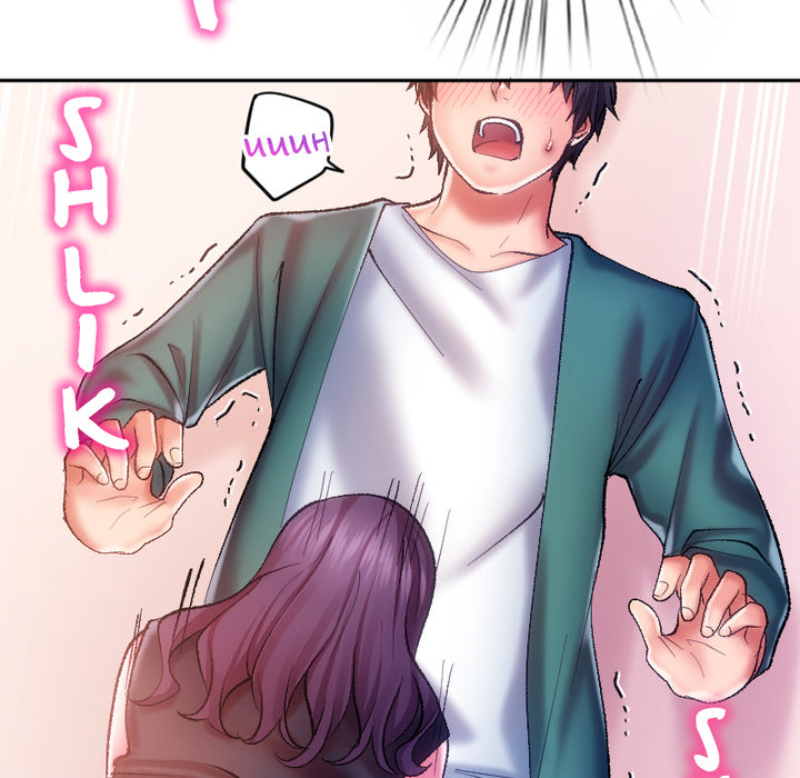 Addictive Kiss: Your Lips Feel the Best - episode 15 - 16