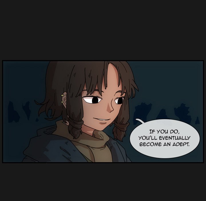 Meisters - episode 2 - 55