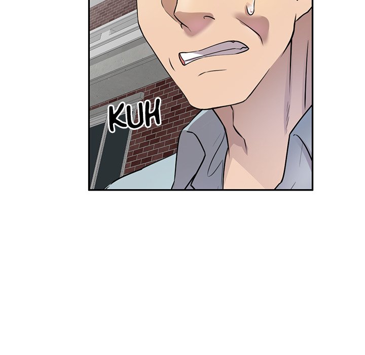 Secret Tutor - episode 4 - 22