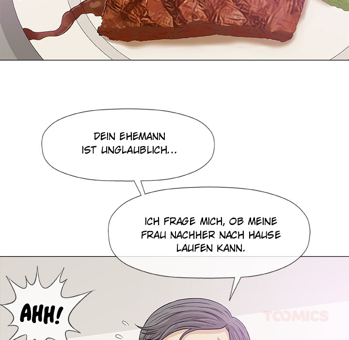 Geben und nehmen - episode 23 - 32