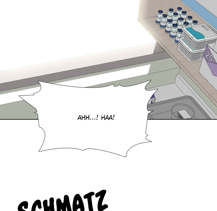 Spritzfidel - episode 41 - 72