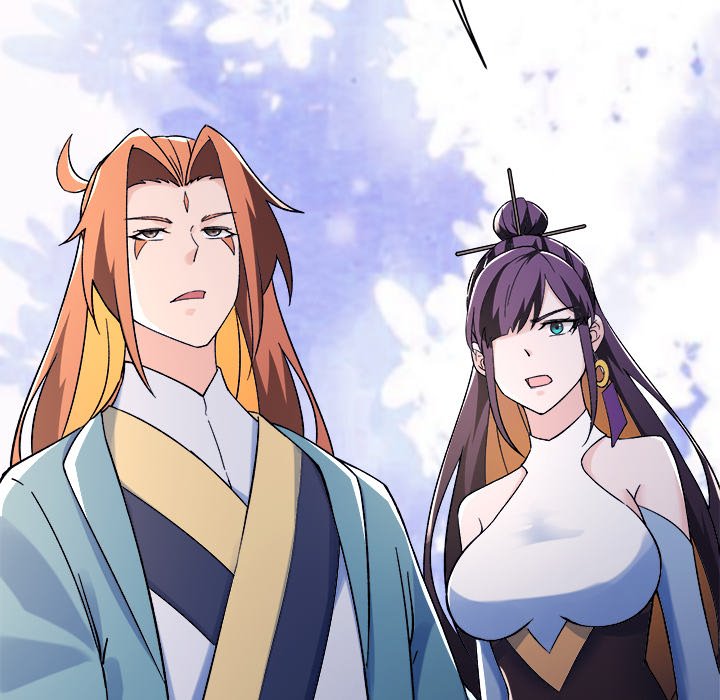 My Lovely Disciples - episode 62 - 85