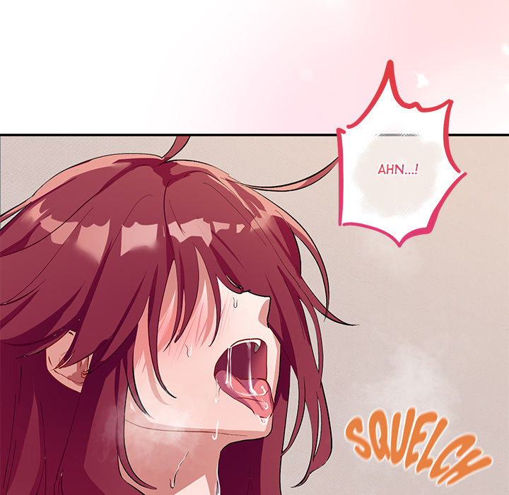 Saving My Magical Girl - episode 1 - 48