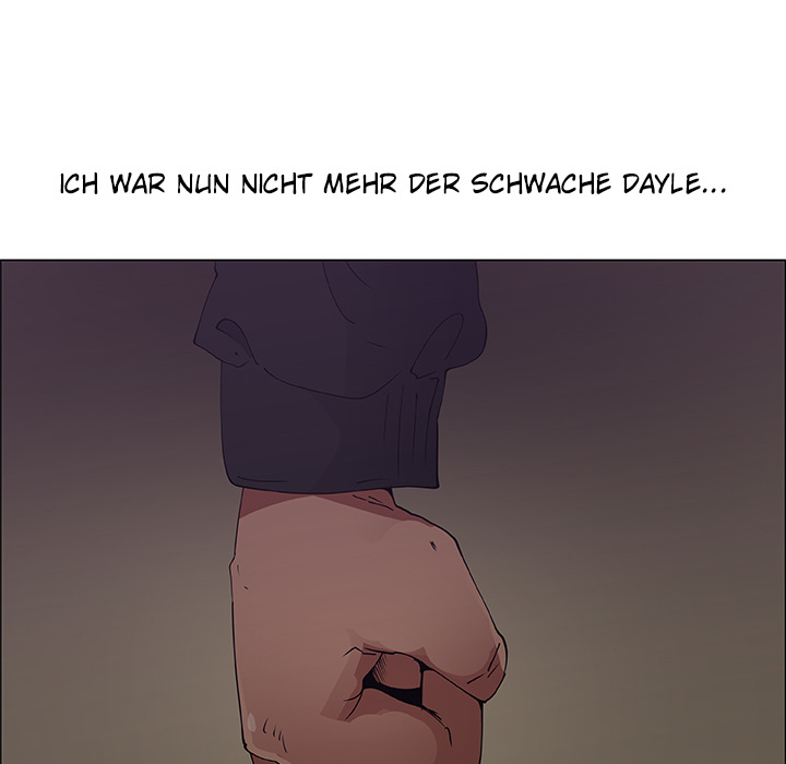 Eine schöner als die Andere - episode 30 - 8