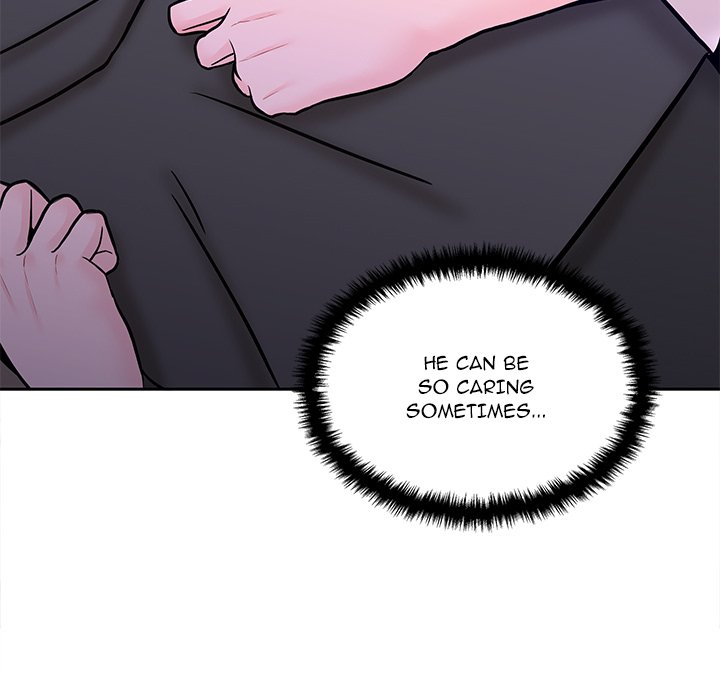 Crossing the Line - episode 20 - 79