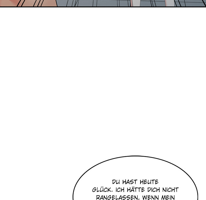 Der Eindringling - episode 11 - 56