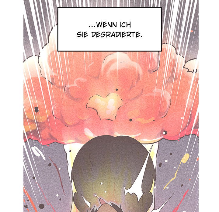 Wachmann der Hypnose - episode 33 - 30