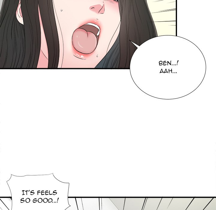 The Secret Friend - episode 65 - 54
