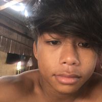 aqqqqqq026