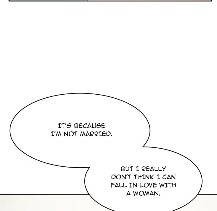 Five Years Apart - episode 32 - 100