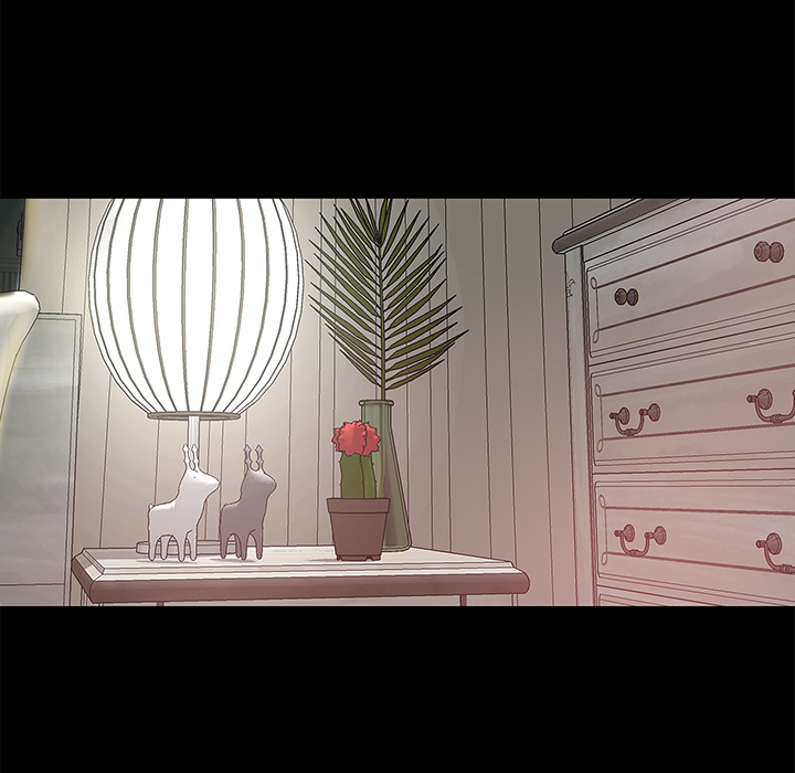 Der Andere in Mir - episode 17 - 6