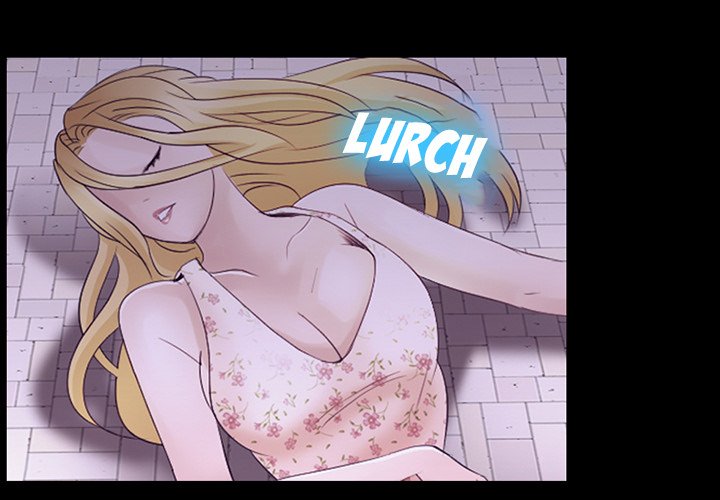 Midsummer Night's Dream - episode 6 - 0