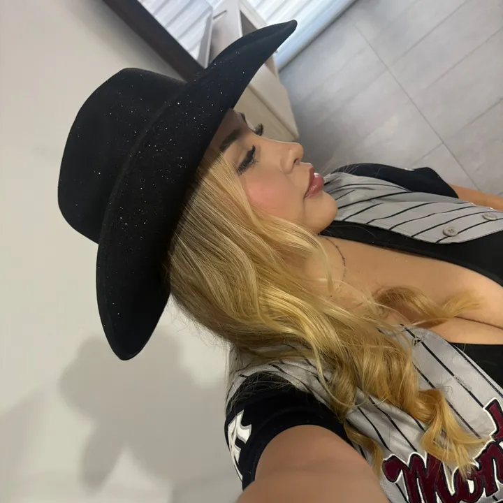 mich_garcia03