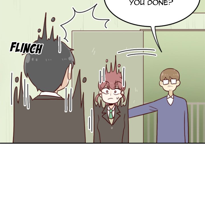 Hidden From The Light - episode 7 - 63