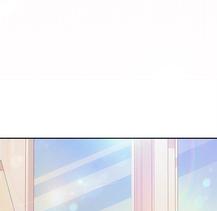 A Consensual Relationship - episode 22 - 23