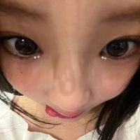 k_miyu0221