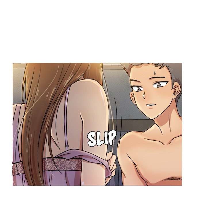Love Me More - episode 1 - 23