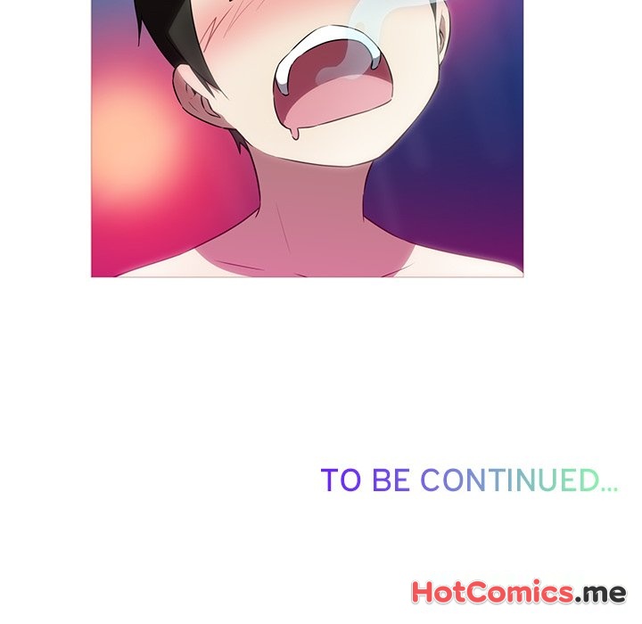 My Girlfriend is a Star - episode 19 - 61