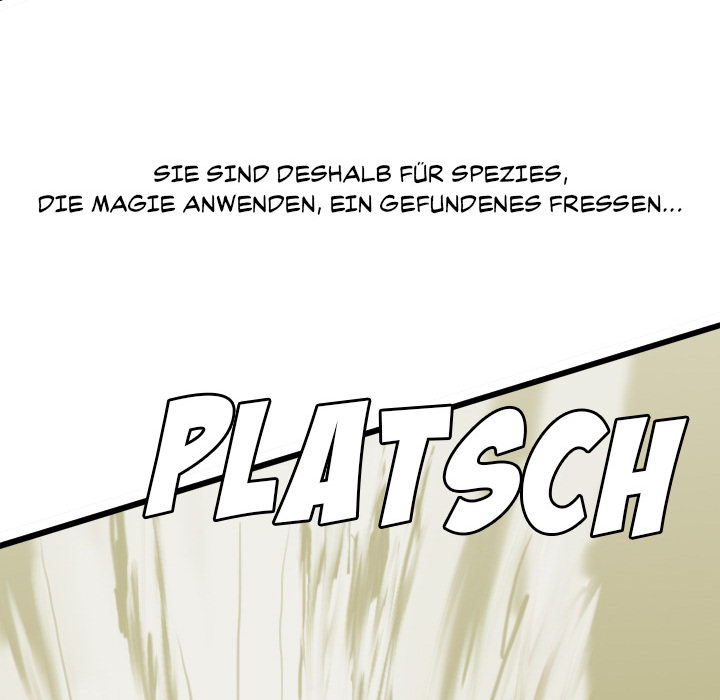 Krieg der Götter - episode 67 - 60