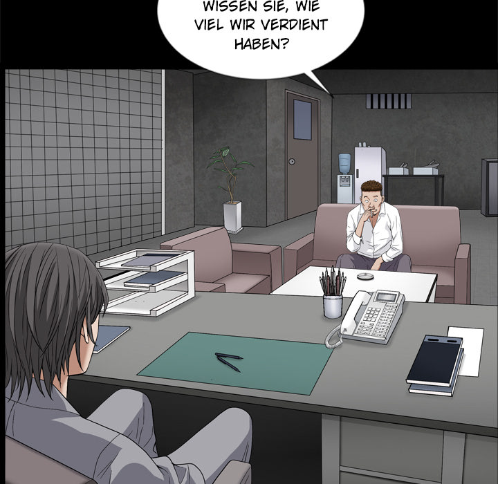 Angeleint - 2. Staffel - episode 10 - 43