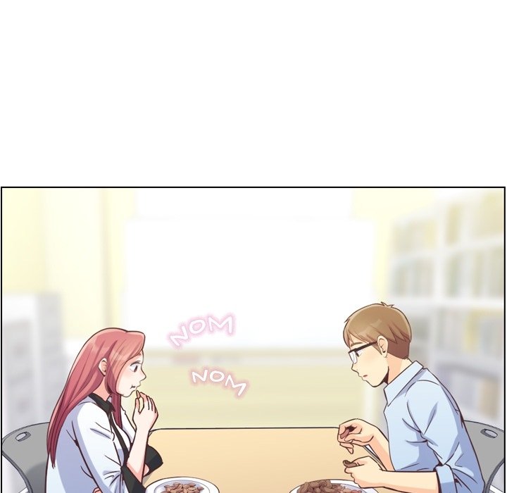 Annoying Alice - episode 56 - 23
