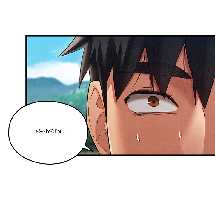 Master of Intimacy - UNCENSORED - episode 12 - 86