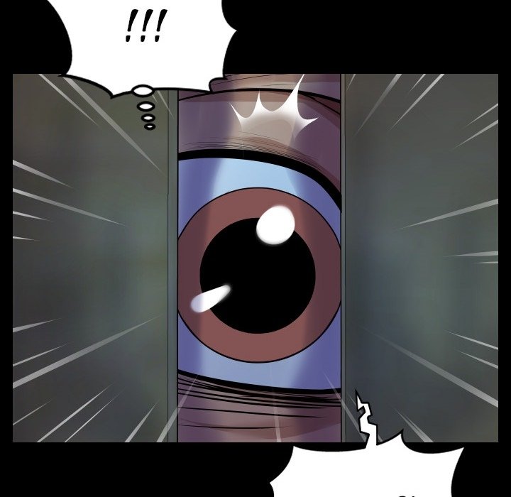 Knock Knock - episode Prologue - 19