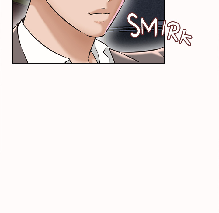 Right Under His Roof - episode 25 - 48